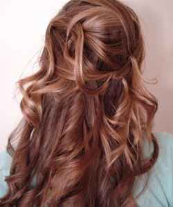 hairstyles-35